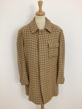 RARE Vintage 1960s Aquascutum