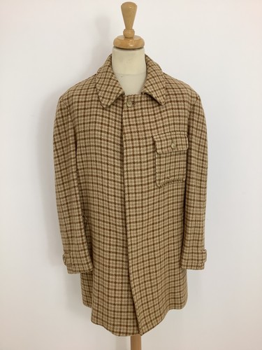 Rare vintage 1960s - rare,