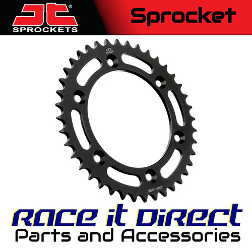 Sprocket for ktm - for,