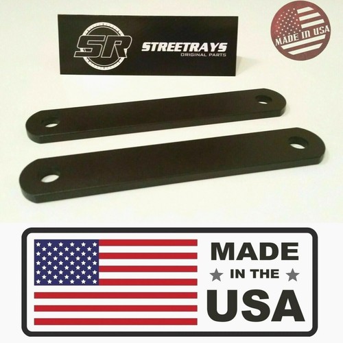 Streetrays suzuki vl800 - suzuki,