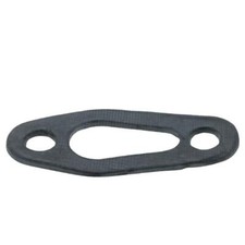 BIASI RIVA ADVANCE M110.24SM &