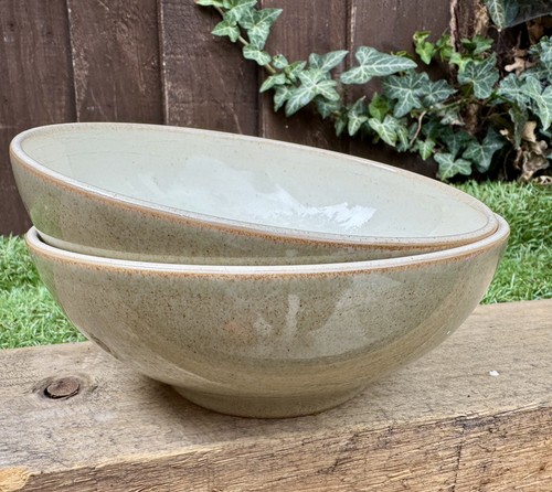 Pair denby camelot - pair,