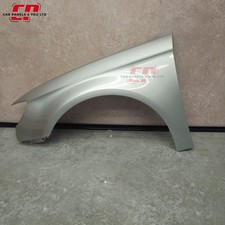 AUDI A3 2012 - 2016 NEW WING