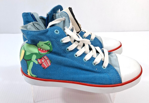 Cath kidston kids - cath, dinosaur