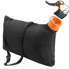 50026858 Trivac Leaf