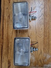 Ford Escort, Cortina, Capri