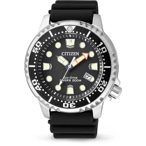 Citizen promaster eco - citizen,