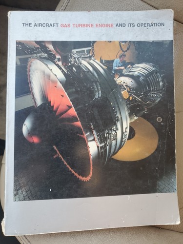 Read the aircraft gas - the,
