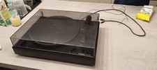 THORENS  Turntable TD280 MkII