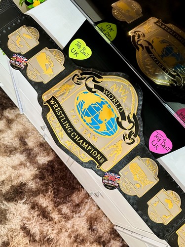Nwa world tag - world,