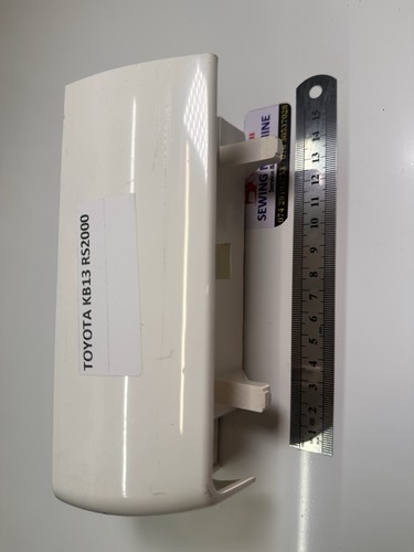 Extension table storage - extension,
