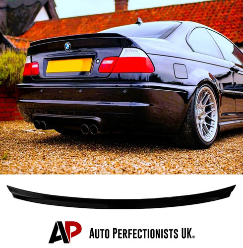 For bmw series - series, m3