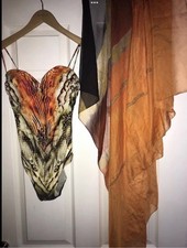 Maryan Mehlhorn Women's