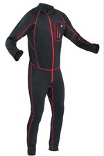 Palm Tsangpo Core 4 Thermal