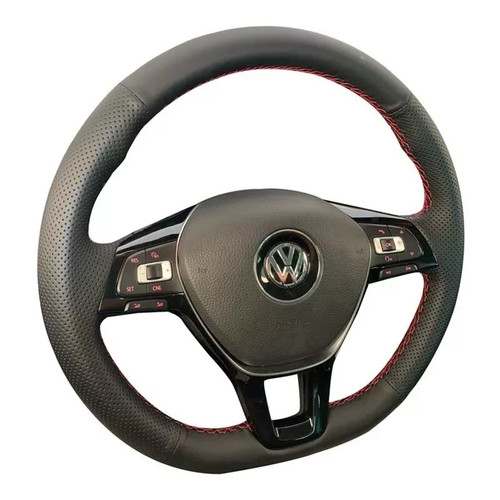 Steering wheel cover - steering,