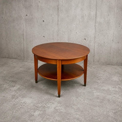 Mid century vintage - mid, teak