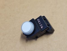 NEW Genuine Kia Niro Sportage