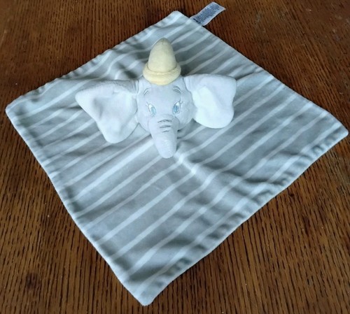 Primark grey striped - grey, dumbo