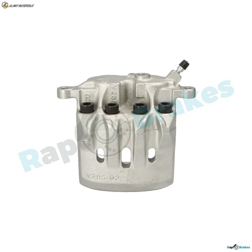 Brake caliper k0416 for - r-k0416,