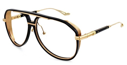 New dita epiluxury - dita, 62mm