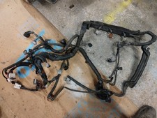 Toyota MR2 MK2 UK Spec 3sge NA