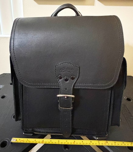 Saddleback leather tank 0 - saddleback, 2.0