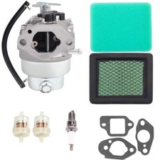 Carburettor Kit For Honda