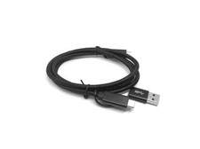 USB CABLE LEAD CORD FOR ROLAND V-STAGE 76 STAGE PIANO