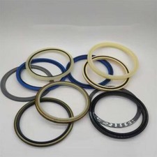 Fits For Komatsu Excavator