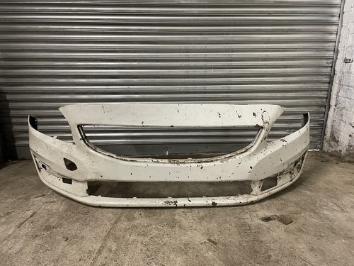 Volvo s60 v60 - s60, v70