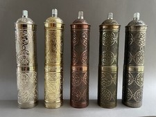 Zamak Coffee Bean Grinder