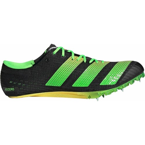 Adidas adizero finesse running - adizero,