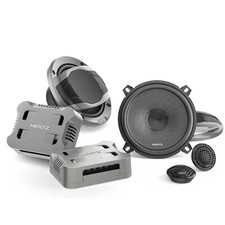 Hertz Cento CK 130 5.25 Inch