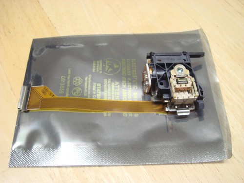 Laser jukebox repair kit - cd,