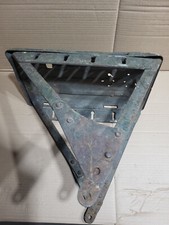 Harley WL WLA WLC WLD Original