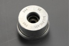 Genuine Audi R8 RS3 RS6 RS7