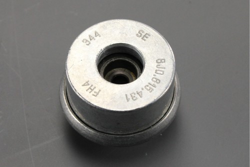Genuine audi rs3 rs6 - genuine, rs7