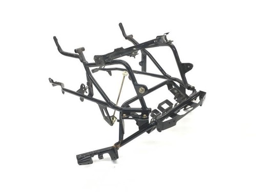 Support spider yamaha xvz - xvz, 1200