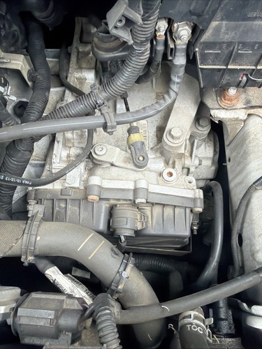 2014 ford focus - 2014,