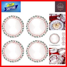 Elegant Joy Range Porcelain