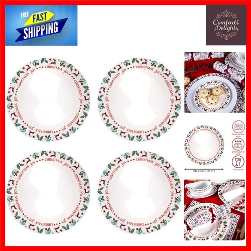 Elegant joy range porcelain - range,
