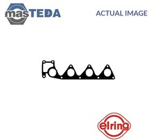 545970 INTAKE MANIFOLD GASKET