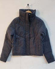 Abercrombie & Fitch Jacket