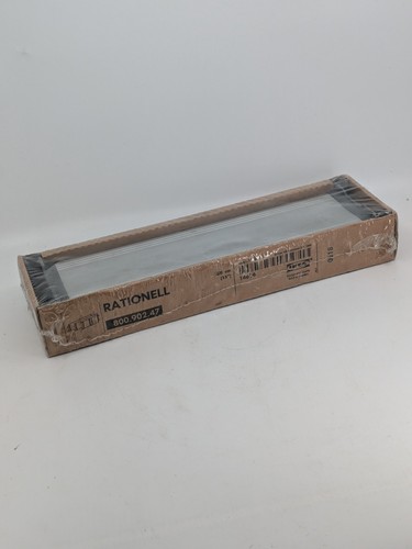 Ikea rationell 800 902 - ikea, |