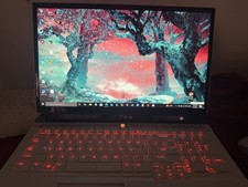alienware area 51m r2 laptop
