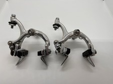 Vintage Campagnolo Brake