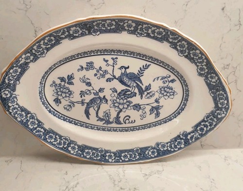 Royal venton ware - royal,