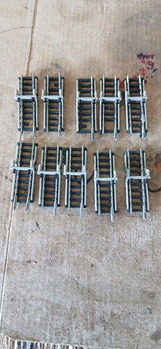 Minitrix trix 14991 gauge - minitrix/trix,