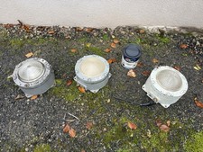 Heyes Of Wigan/ Petrel