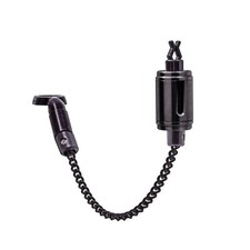 Solar Tackle Lock & Load